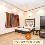 Fabhotel De Sivalika - 500M From Belur Math