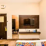 Fabhotel De Sivalika - 500M From Belur Math